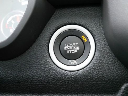 Certified 2022 RAM 1500 Laramie image 54