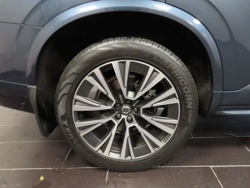 Used 2020 Volvo XC90 T5 Momentum FWD image 15