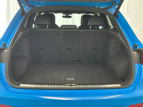 Used 2023 Audi Q3 2.0T Premium AWD/4WD image 25