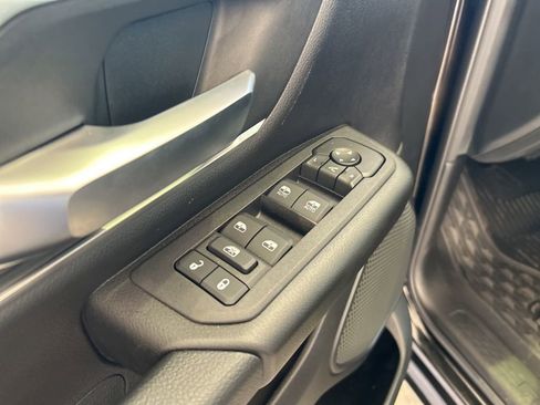 New 2026 RAM 1500 Big Horn image 41