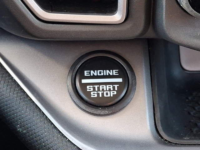 Used 2021 Ford Bronco Sport Big Bend AWD/4WD image 21