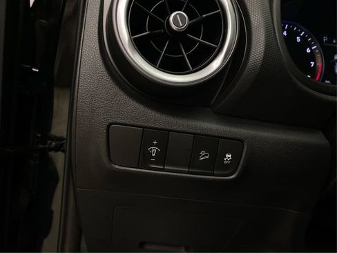Used 2023 Hyundai Kona SEL w/ Convenience Package FWD image 23