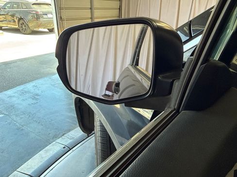 Used 2016 Honda Pilot EX image 18