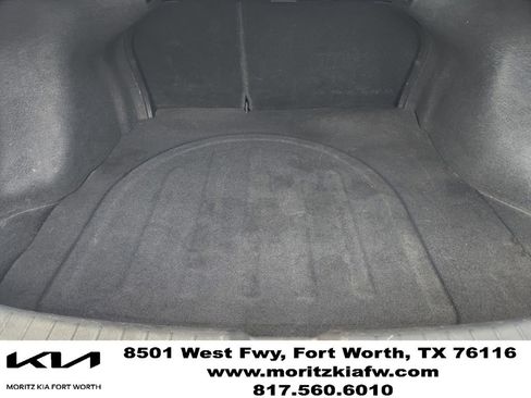 Certified 2024 Kia Forte LXS FWD image 30