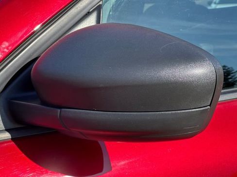 Used 2024 Ford Escape ST-Line image 53