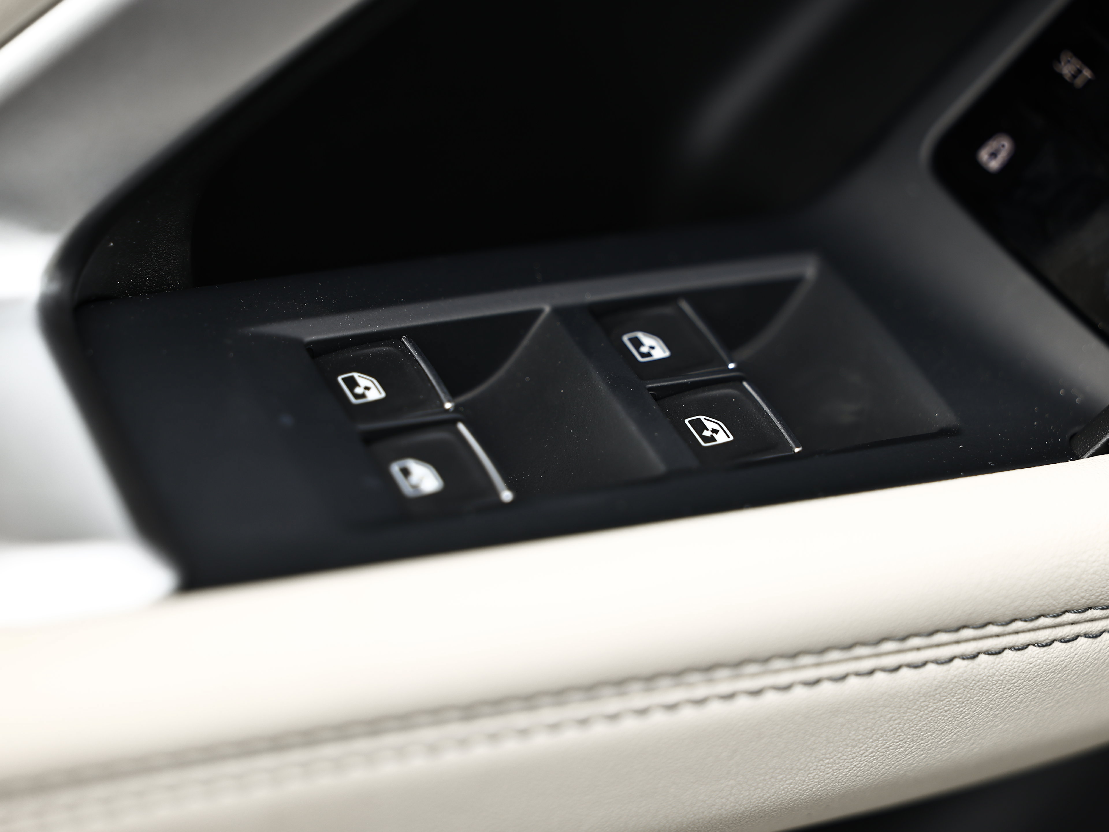 New 2026 Audi Q5 Prestige AWD/4WD image 17