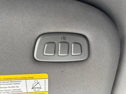Used 2015 Ford F150 Lariat AWD/4WD image 36