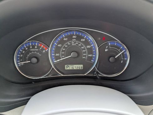 Used 2013 Subaru Forester 2.5X Premium w/ All-Weather Pkg AWD/4WD image 21