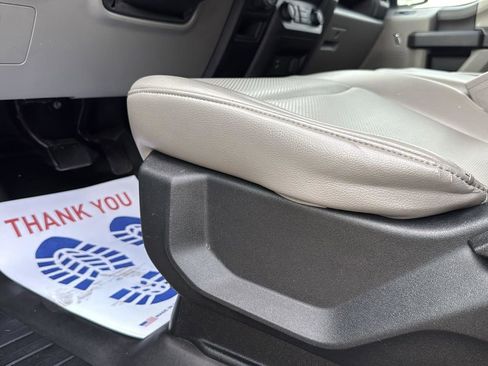 Used 2019 Ford F150 XL w/ Equipment Group 101A Mid image 10