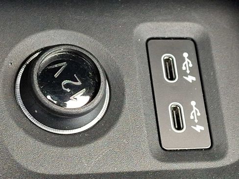Used 2025 MINI Cooper S FWD image 24