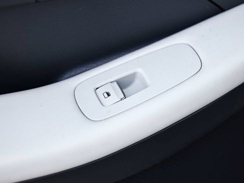 Certified 2025 Hyundai Sonata SEL FWD image 23