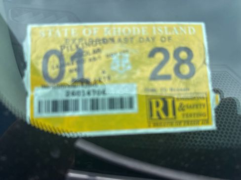 Used 2010 Nissan Rogue S w/ 360 Degree Value Pkg image 10