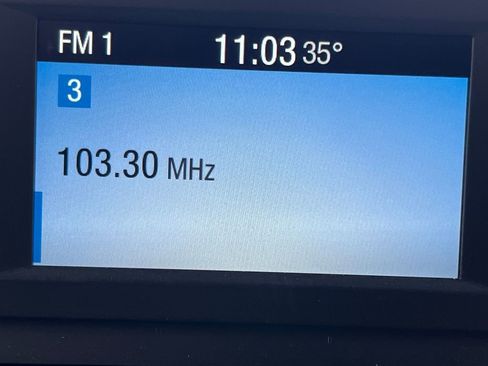 New 2025 Ford Transit 250 148 Medium Roof image 14