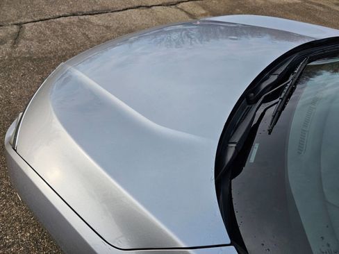 Used 2017 Honda Civic EX-T image 41