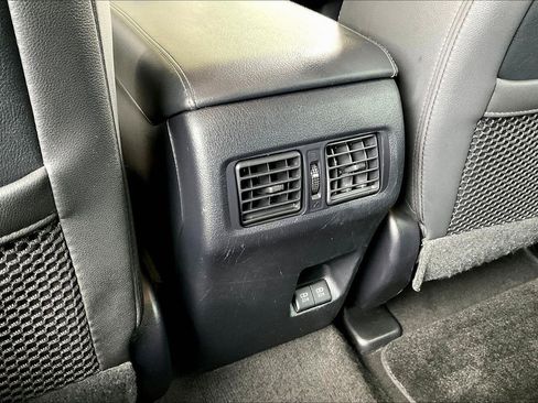 Used 2020 Toyota 4Runner SR5 Premium AWD/4WD image 10