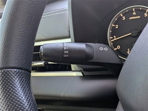 Used 2025 Mitsubishi Outlander ES image 29