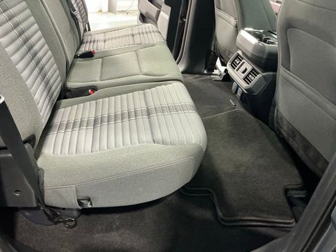 Used 2023 Ford F150 XLT w/ Equipment Group 302A High image 20