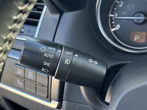 Used 2016 MAZDA CX-5 Grand Touring image 27