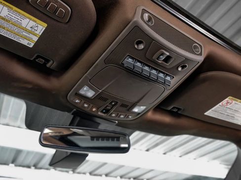 Used 2018 Ford F350 King Ranch w/ King Ranch Ultimate Package image 23