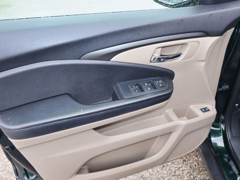 Used 2016 Honda Pilot EX-L image 14