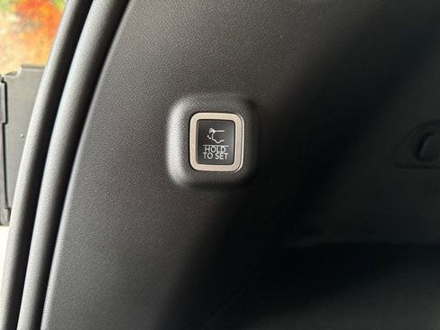 New 2026 Jeep Cherokee Limited image 43