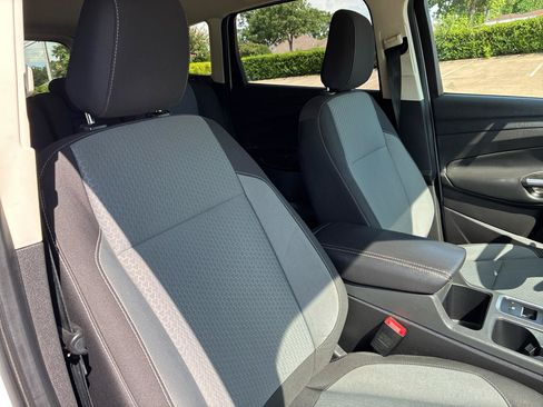 Used 2018 Ford Escape SE AWD/4WD image 47