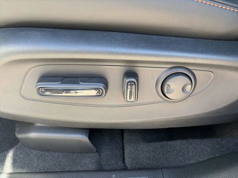 New 2026 Honda CR-V Sport-L image 15