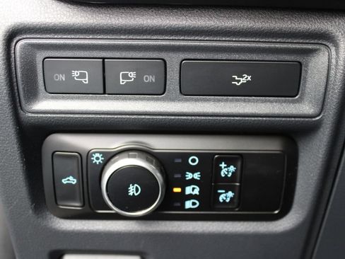 Used 2024 Ford F150 XLT w/ Equipment Group 302A MID AWD/4WD image 62
