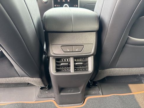 New 2026 GMC Terrain AT4 w/ Convenience Package III image 25