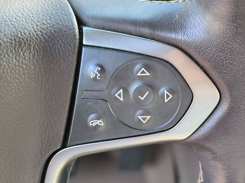 Used 2019 Chevrolet Tahoe LT RWD image 30