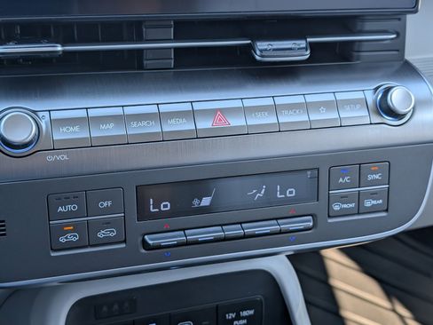 New 2026 Hyundai Kona SEL Sport image 19