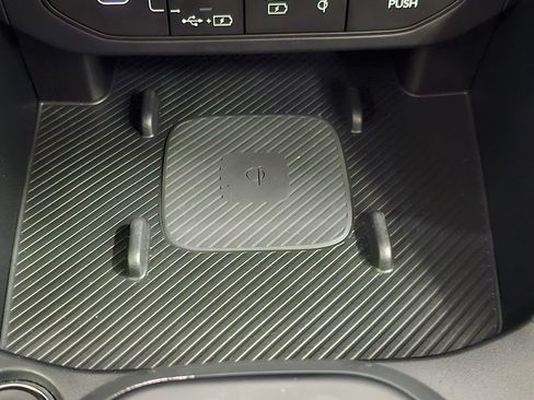Used 2025 Kia K4 EX FWD image 21