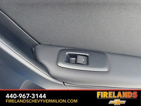 Used 2022 Ford Ranger XLT w/ Equipment Group 301A Mid image 36