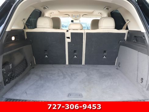 Used 2020 Mercedes-Benz GLE 350 image 21