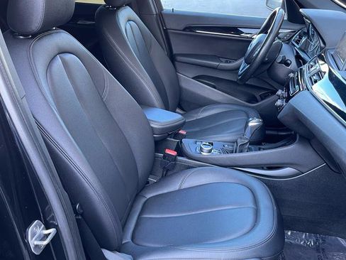 Used 2018 BMW X1 xDrive28i image 18