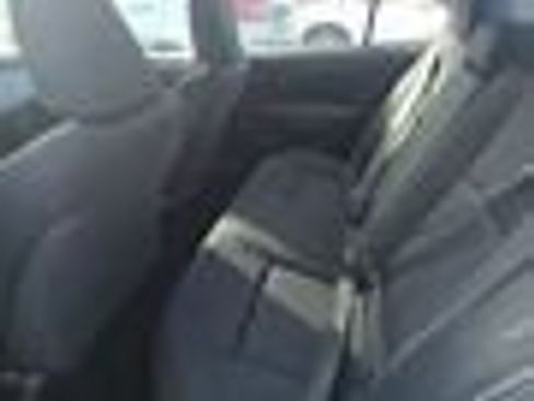 Used 2023 Toyota Corolla LE image 4