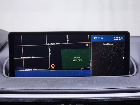 Used 2024 Acura MDX SH-AWD w/ Technology Package image 29