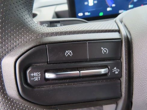 Used 2024 Chevrolet Brightdrop 400 w/ Commercial Equipment Package image 13