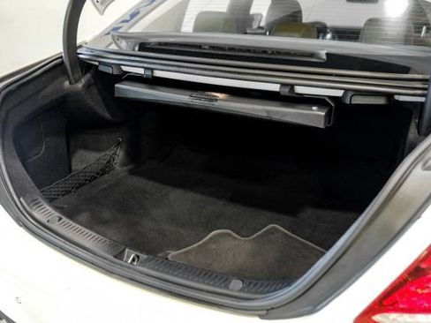 Used 2018 Mercedes-Benz E 300 w/ Premium 1 Package image 76