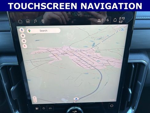 New 2026 GMC Acadia Elevation FWD image 3