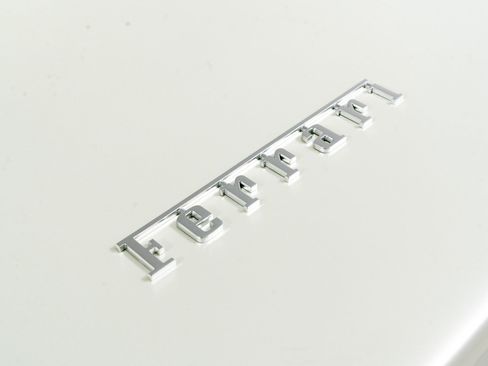 Used 2021 Ferrari 812 GTS RWD image 52