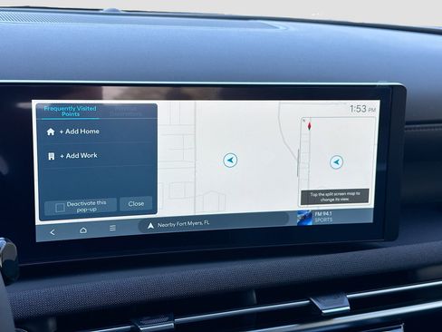 New 2026 Hyundai Santa Cruz Limited image 31