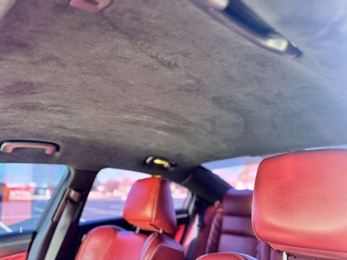 Used 2021 Dodge Charger SRT Hellcat image 23