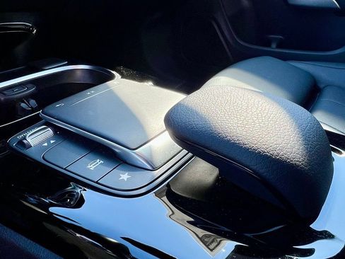 Certified 2023 Mercedes-Benz CLA 250 CLA 250 image 20