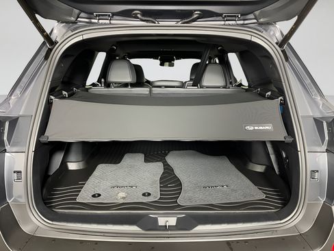 New 2026 Subaru Outback Premium AWD/4WD image 15