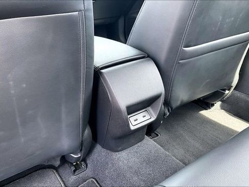 Used 2022 Honda Civic Touring image 32