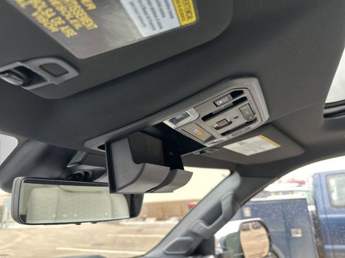 Used 2022 Toyota Tundra Capstone image 82