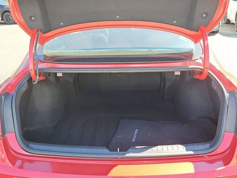 Used 2020 Hyundai Sonata SEL Plus w/ Tech Package image 28