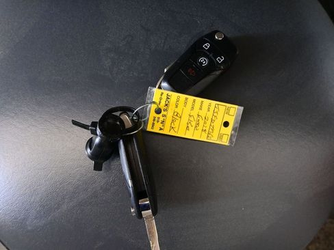 Used 2018 Ford F150 XLT w/ Equipment Group 302A Luxury image 21