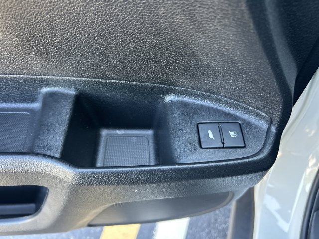 Used 2017 Honda Pilot EX-L image 18